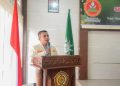 Pilkada Damai Menuju Sumatera Utara Yang Kondusif, Aman dan Tertib