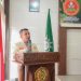 Pilkada Damai Menuju Sumatera Utara Yang Kondusif, Aman dan Tertib