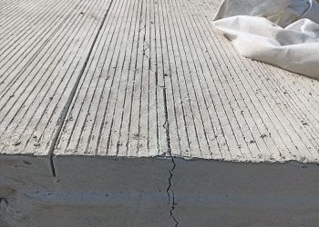 Proyek Rest Area di Kelambir 5 Diduga tak Sesuai Bestek, Poldasu dan Kejatisu Diminta Turun Tangan