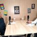 di Basa Basi Podcast Pokja PWI Kota Bandung, Ketua Komisi A DPRD Kota Bandung, Menjelaskan Terkait Pengelolaan Aset Pemkot Bandung