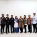 Komisi B Inventarisir Upaya Pengembangan Budaya dan Pariwisata, Rapat Kerja dengan Disbudpar di BCH
