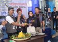 Relawan Baladewa Siap Menangkan Dedi Mulyadi dan Erwan Setiawan di Pilgub 2024