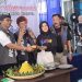 Relawan Baladewa Siap Menangkan Dedi Mulyadi dan Erwan Setiawan di Pilgub 2024