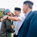 Sering Diserang Berita Hoax, ini Pesan Ulama Untuk dr. Asri Ludin Tambunan