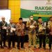 UPZ di Jawa Barat Siap Bersinergi untuk Pengelolaan Zakat Makin Efisien di Era Digital
