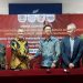 USB YPKP Bandung Gelar Prosesi Penerimaan Mahasiswa Baru TA 2024/2025
