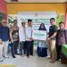 Program Mustahik Pengusaha, BAZNAS JABAR Dorong Peningkatan Melalui UMKM