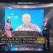 Dalam Ajang Road To CNBC Indonesia Awards 2024, bank bjb Jadi Best Regional Bank on Corporate Action Pioneer