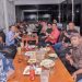 Asri Ludin Tambunan Dapat Dukungan Penuh dari LDII