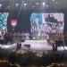 Suara Kemenangan Asri Ludin Tambunan Menggema di HUT ke-5 DPP PKN