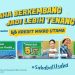Bersama bank bjb Kredit Mikro Utama Usaha Berkembang Jadi Lebih Tenang