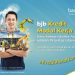 Segera Ajukan Kredit Modal Kerja Kontrak di bank bjb