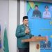 Polemik Soal Pantun Baharuddin, Al Asari itu Bentuk dari Kejujuran Calon Pemimpin