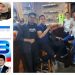 Oknum ASN dan Non ASN Pemkab Deli Serdang Diduga Kampanyekan Paslon Nomor 3