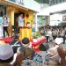 Inginkan Pilkada 2024 Berjalan Damai, Aceh Sepakat Tolak Berita Hoax dan Ujaran Kebencian