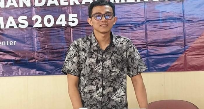 Survei Polsight, Pasangan Sahrul-Gun Gun Diprediksi Menang