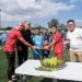 Tim U-12 Asuhan Markus Horison Wakili Jawa Barat di Tingkat Nasional