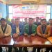 Mahasiwa Cipayung Plus Berharap Pilkada Berjalan Aman