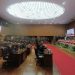 Berikut Catatan Badan Anggaran Dewan untuk Tingkatkan Kualitas Pembangunan, APBD 2025 Ditetapkan