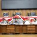 Bapemperda  DPRD Kota Bandung Mulai Himpun Raperda dari Sejumlah OPD yang Akan Segera Dibahas pada 2025