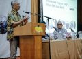 Bidang PSMK Disdik jabar Gelar Sosialisasi Pelatihan dan Sertifikasi Melalui TOEIC