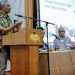 Bidang PSMK Disdik jabar Gelar Sosialisasi Pelatihan dan Sertifikasi Melalui TOEIC
