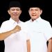 Teddy – Marjito Tawarkan Program Seragam dan Peralatan Sekolah Gratis ke Masyarakat OKU