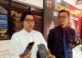 Diduga Lakukan Penipuan, Calon Wakil Wali Kota Bandung Berinisial E Dipolisikan