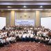 Paslon HD Ajak Warga Bandung Tolak Jual-Beli Suara Jelang Pilkada 27 November