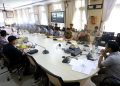 NPCI Dapat Dukungan dan Apresiasi Komisi D, Laporkan Hasil PEPARNAS Solo 2024