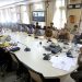 NPCI Dapat Dukungan dan Apresiasi Komisi D, Laporkan Hasil PEPARNAS Solo 2024