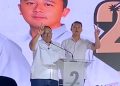 Haru-Dhani Siap Wujudkan Pendidikan Berkualitas dan Merata di Kota Bandung
