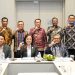Pj Gubernur Agus Fatoni Tegaskan Sumut Komit Soal Keterbukaan Informasi Publik