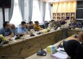 Tak Kunjung Tuntas, Persoalan Rumah Deret Tamansari Kota Bandung, Warga Mengadu ke Komisi C