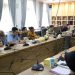 Tak Kunjung Tuntas, Persoalan Rumah Deret Tamansari Kota Bandung, Warga Mengadu ke Komisi C
