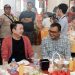 Hadir di HUT ke-85 YM Bhiksu Dharma Virya, dr. Asri Ludin: “Toleransi Pilar Kebersamaan