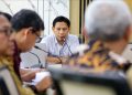 Yayasan Sekolah Swasta Harap Komisi D Dorong Pemkot Benahi Persoalan dalam PPDB