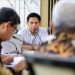 Yayasan Sekolah Swasta Harap Komisi D Dorong Pemkot Benahi Persoalan dalam PPDB
