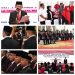 Maksimalkan Kinerja Pemprov Sumut, Agus Fatoni Lakukan Rotasi dan Lantik ASN