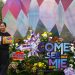 20 Tahun Mie Sedaap dengan Event “Come See Mie Fest 2024: Journey To The Mythical Land”