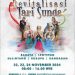 Melestarikan Budaya, Unpad Gelar Workshop Revitalisasi Tari Sunda
