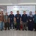 Yayasan Darul Hikam Bandung Dapat Bantuan Sarana Pendidikan dari BRI Senilai Rp806.400.000