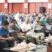Baznas Jabar Gelar Training Spesial Hari Guru Untuk Menyiapkan Generasi Emas Tangguh