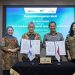 bank bjb Tandatangani Nota Kesepahaman untuk Pemanfaatan Produk dan Layanan dengan Sucofindo