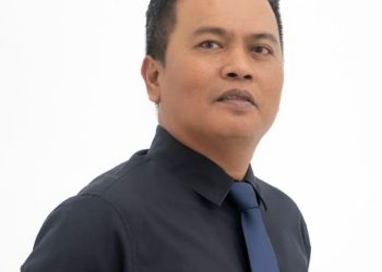 Catatan Akhir Tahun, SMSI Jawa Barat Rampungkan Sejumlah Program Kerja