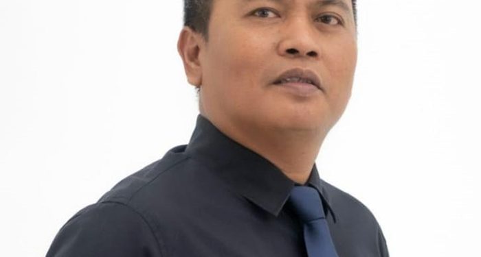 Catatan Akhir Tahun, SMSI Jawa Barat Rampungkan Sejumlah Program Kerja