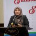 DPRD Dukung Kota Bandung Menjadi Tuan Rumah Pekan Paralimpik Daerah