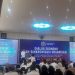 Dedi Mulyadi Hadiri Dialog Ekonomi dan Sinkronisasi Organisasi Kadin Jawa Barat 2024