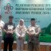 Dian Anggraini Resmi Pimpin DPD HKTI 2024-2029: Siap Wujudkan Ketahanan Pangan dan Swasembada Beras Jawa Barat