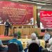 KPU Kota Bandung Mulai Gelar Rekapitulasi Perolehan Suara Pilkada Serentak 2024